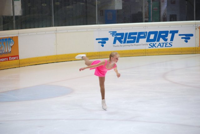 Milano 2010